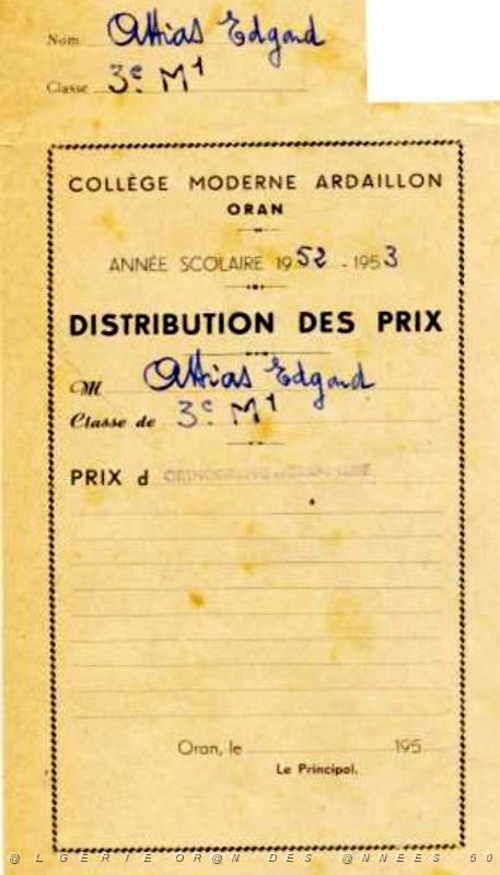 Oran documents divers 113.JPG